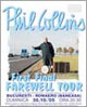 First Final Farewell Tour 2004/2005
