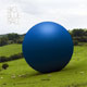 Peter Gabriel - Big Blue Ball - CD Review