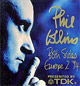 Phil Collins - Both Sides Tour Part 1: Live in Dortmund 1994 - Concert report