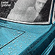 Peter Gabriel - I (Car) - CD review
