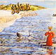 Genesis - Foxtrot - album review