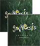 Genesis - 1970-1975 CD/DVD promo sampler - review