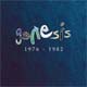 Genesis - 1976-1982 Non-Album Tracks - SACD + DVD information and review