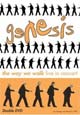 Genesis - The Way We Walk Live - 2DVD review