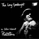 Phil Collins - The Long Goodnight - DVD review