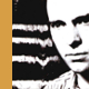 Peter Gabriel - Recording Compendium, Part 3: 1979 - 1980 (Melt)