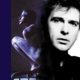 Peter Gabriel - Recording Compendium, Part 5: 1983 - 1988 (Birdy / So)