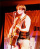 Ray Wilson live - Unplugged at Kaue Gelsenkichen - 2002