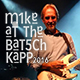 Mike + The Mechanics - Batschkapp, Frankfurt (21.09.2016) - concert review