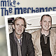 An interview with Mike + The Mechanics - Hard Rock Cafe London 2011