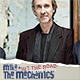 Mike + The Mechanics - Live: Hit The Road Tour 2011 + 2012