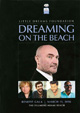 Phil Collins - Dreaming On The Beach: Live at the Little Dreams Foundation Gala Concert, Miami - concert review