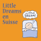 Phil Collins - Live in Rolle & Lausanne 2016: Little Dreams Foundation - Concert report