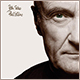 Phil Collins - Both Sides (2016 Deluxe Edition 2CD) - review