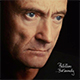Phil Collins - But Seriously (2016 Deluxe Edition 2CD) - Review