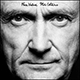 Phil Collins - Face Value (2016 Deluxe Edition 2CD) - review