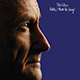 Phil Collins - Hello, I Must Be Going (2016 Deluxe Edition 2CD) - review  