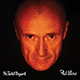 Phil Collins - No Jacket Required (2016 Deluxe Edition 2CD) - Review