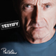 Phil Collins - Testify (2016 Deluxe Edition 2CD) - Review