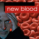 Peter Gabriel - New Blood - CD review