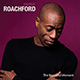 Andrew Roachford - The Beautiful Moment - review