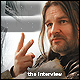 Ray Wilson - Chasing Answers: The Rainbow Interview
