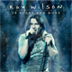 Ray Wilson - Genesis vs. Stiltskin: 20 Years And More - DVD / 2CD - Information and review