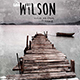 Ray Wilson - Makes Me Think Of Home - Album Review