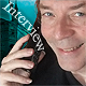 Steve Hackett - Phone interview about Genesis Revisited and the tour 2013