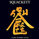 Steve Hackett - SQUACKETT: A Life Within A Day - CD review
