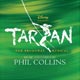 Phil Collins - Tarzan Broadway Musical Cast Album - CD review