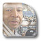 Chester Thompson Trio: 