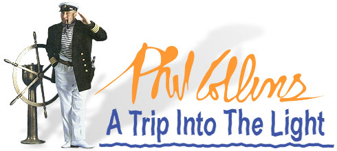 phil collins  tour