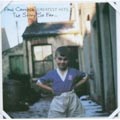 Paul Carrack - The Story So Far (CD)