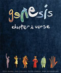 Genesis - Chapter und Verse