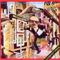 Brand X - Product (CD)