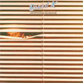 Brand X - Unorthodox Behaviour (CD)
