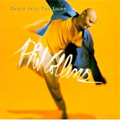 Phil Collins<br>Dance Into The Light (CD)