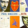 Phil Collins - ...HITS (CD)