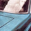 Peter Gabriel - I (CD)