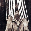 Peter Gabriel - II (CD)