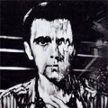 Peter Gabriel - III (CD)