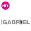 Peter Gabriel - Hit (CD)