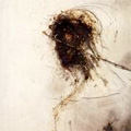 Peter Gabriel - Passion (CD)