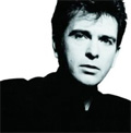 Peter Gabriel - So (CD)