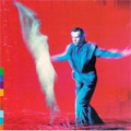 Peter Gabriel - US (CD)