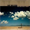 Ray Wilson - The Next Best Thing (CD)