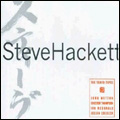 Steve Hackett - The Tokyo Tapes (2CD)