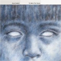 Steve Hackett - To Watch The Storms (CD)