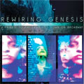 Rewiring Genesis - A Tribute to<br>'The Lamb Lies Down On Broadway' (CD)